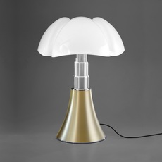 Pipistrello gae aulenti martinelli luce 620 bi luminaire lighting design signed 160365 thumb