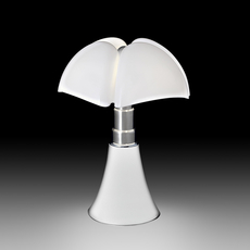 Pipistrello gae aulenti martinelli luce 620 l 1 bi luminaire lighting design signed 15660 thumb