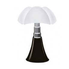 Pipistrello gae aulenti martinelli luce 620 l 1 bi luminaire lighting design signed 82136 thumb