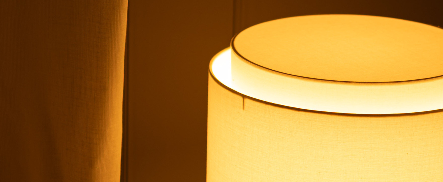 banner-image