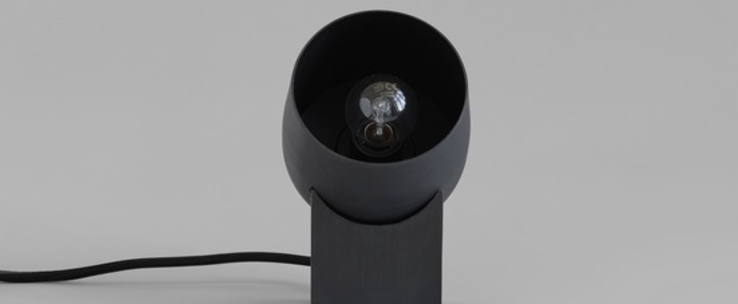 banner-image