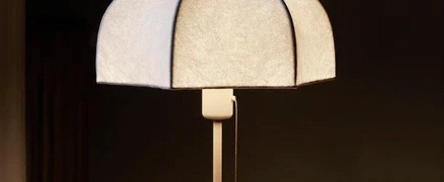 banner-image