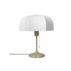 Poem studio ferm living lampe a poser table lamp  ferm living 1104267054  design signed nedgis 174841 thumb