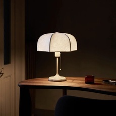 Poem studio ferm living lampe a poser table lamp  ferm living 1104267054  design signed nedgis 174842 thumb