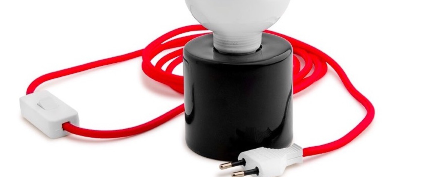 banner-image