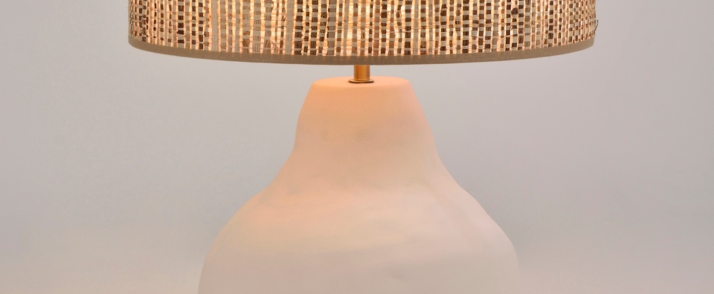 banner-image