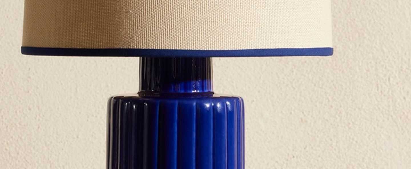 banner-image