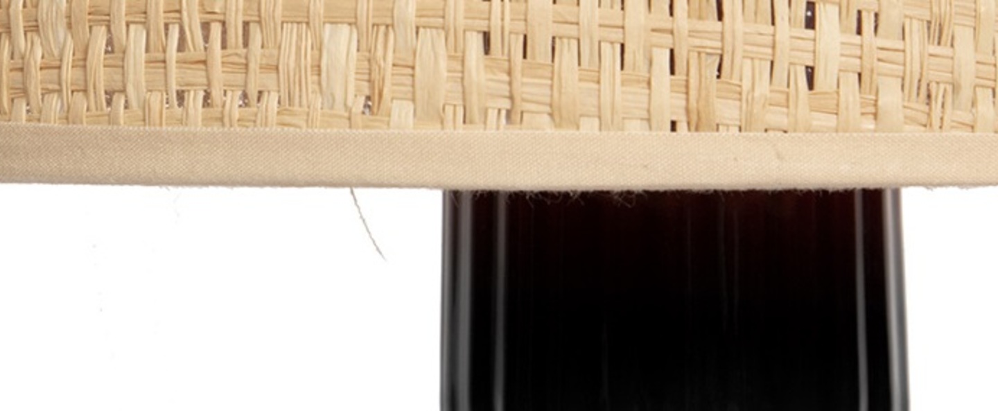 banner-image
