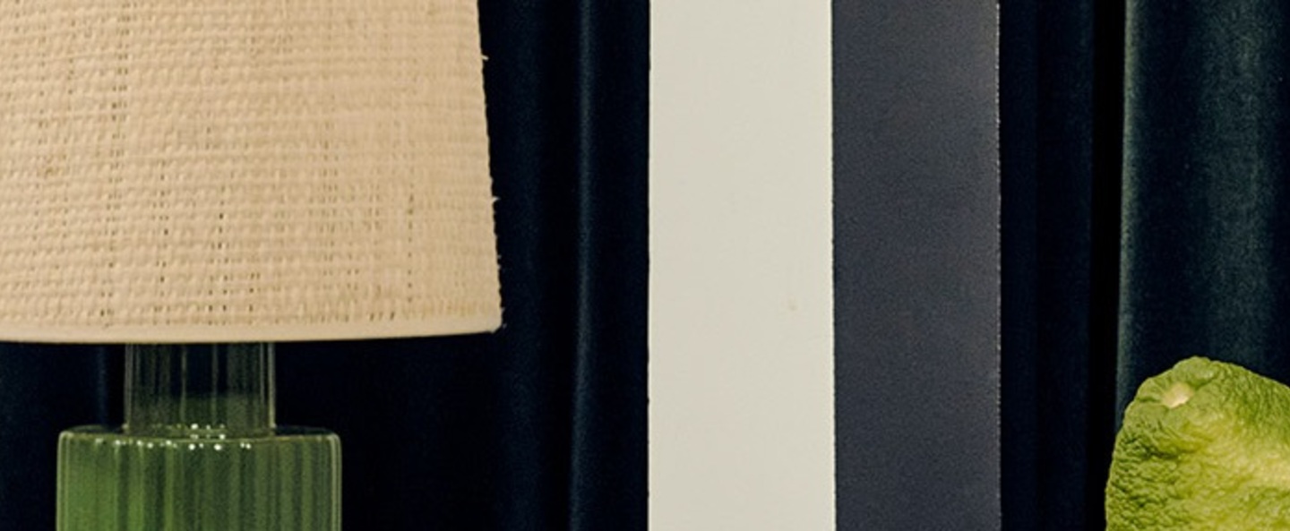 banner-image