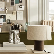 Post solid studio ferm living lampe a poser table lamp  ferm living 1104264879 1104264859  design signed nedgis 137434 thumb