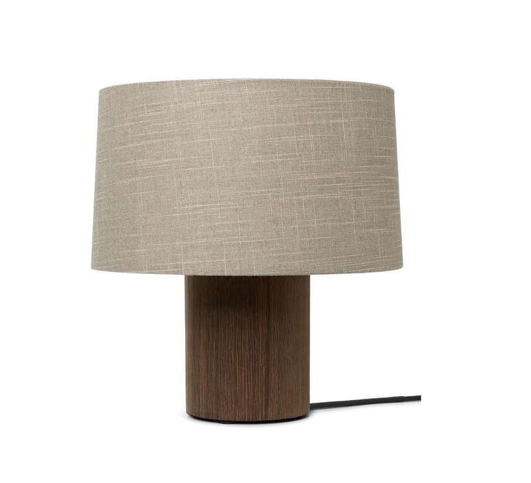 Post solid studio ferm living lampe a poser table lamp  ferm living 1104264879 1104264859  design signed nedgis 137435 product