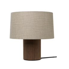 Post solid studio ferm living lampe a poser table lamp  ferm living 1104264879 1104264859  design signed nedgis 137435 thumb