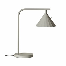 Rain studio vera kyte lampe a poser table lamp  cobankeryd 359312  design signed nedgis 142158 thumb