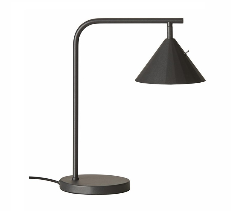 Rain studio vera kyte lampe a poser table lamp  cobankeryd 359315  design signed nedgis 142161 product