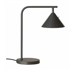 Rain studio vera kyte lampe a poser table lamp  cobankeryd 359315  design signed nedgis 142161 thumb