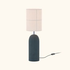 Rania   lampe a poser  robin 2121  design signed nedgis 204720 thumb