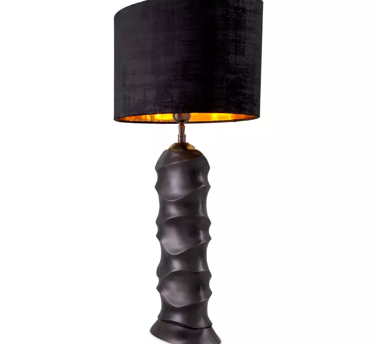 Rapho quel designer studio eichholtz lampe a poser  eichholtz 118015  design signed nedgis 192384 product