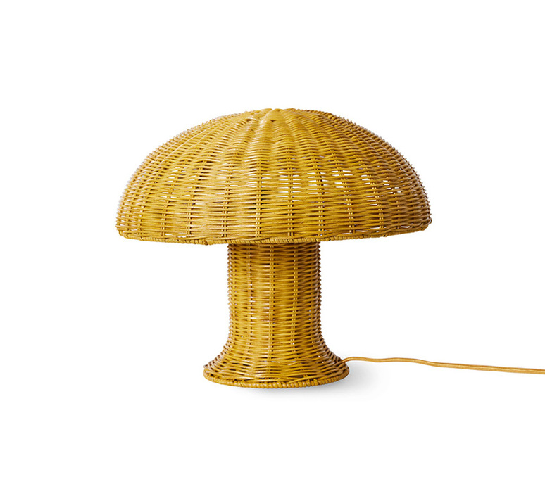 Rattan quel designer studio hk living lampe a poser  hk living vol5125  design signed nedgis 188072 product