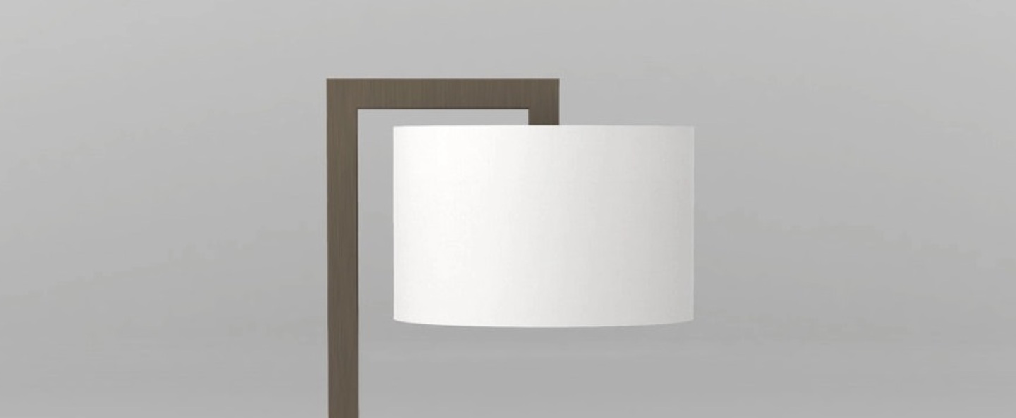banner-image