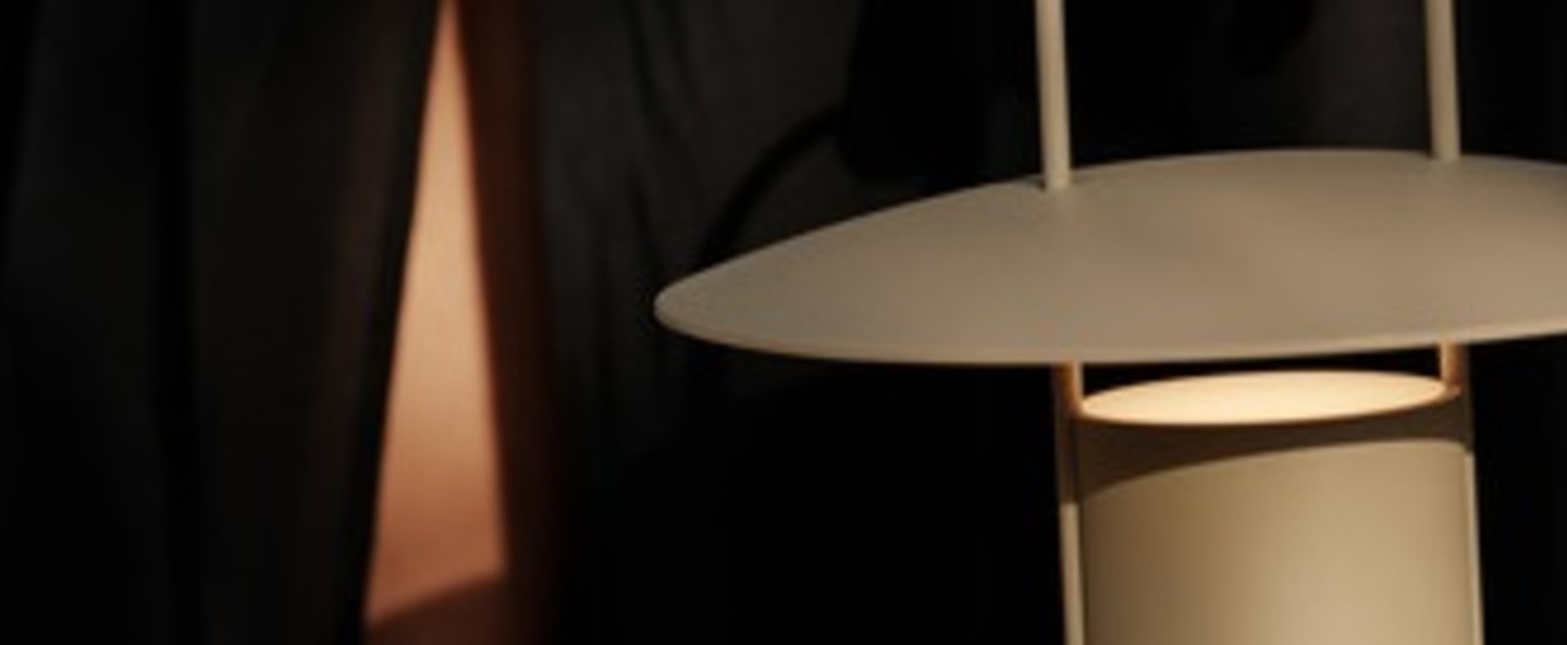 banner-image