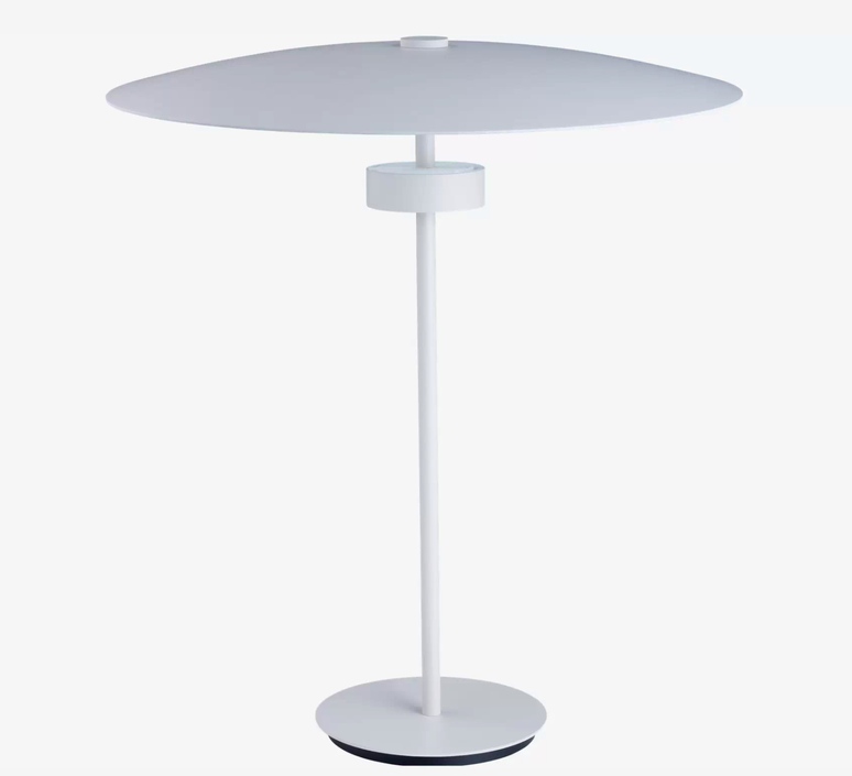 Reflection asger risborg jakobsen lampe a poser table lamp  bolia 20 129 03 00004  design signed nedgis 118006 product