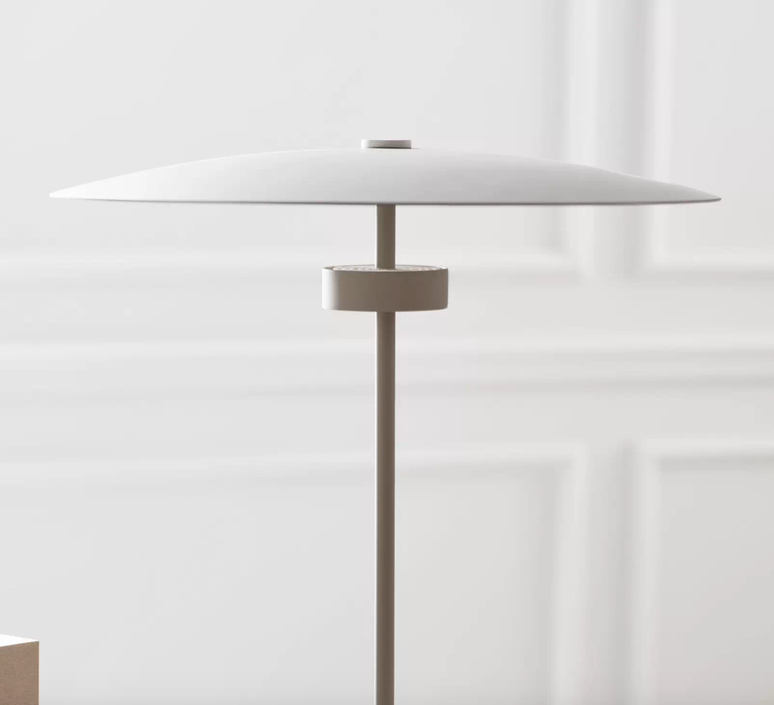 Reflection asger risborg jakobsen lampe a poser table lamp  bolia 20 129 03 00004  design signed nedgis 124459 product