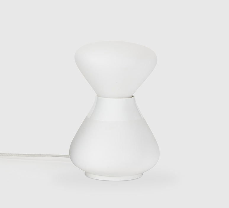 Reflection noma studio tala lampe a poser table lamp  tala dws noma tbl 01 eu  design signed nedgis 145617 product