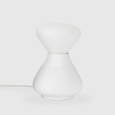 Reflection noma studio tala lampe a poser table lamp  tala dws noma tbl 01 eu  design signed nedgis 145617 thumb