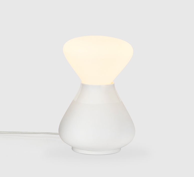 Reflection noma studio tala lampe a poser table lamp  tala dws noma tbl 01 eu  design signed nedgis 145618 product