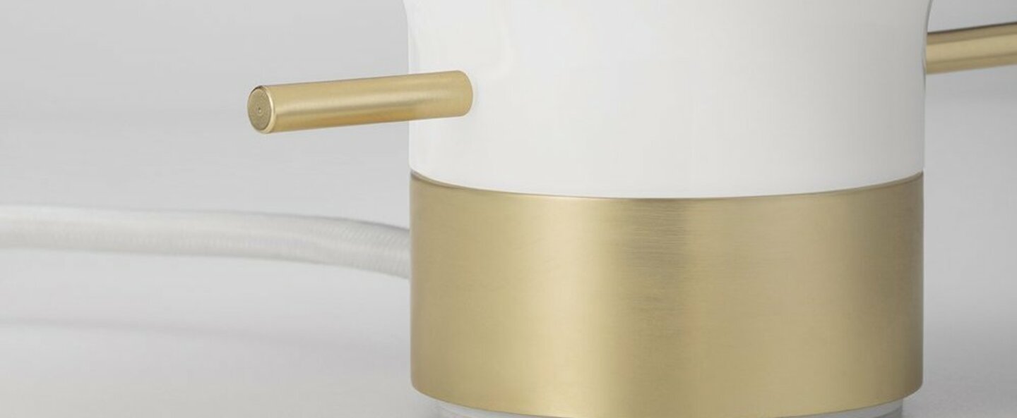 banner-image