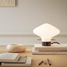 Repose  gamfratesi lampe a poser table lamp  lyfa 192017515  design signed nedgis 131651 thumb