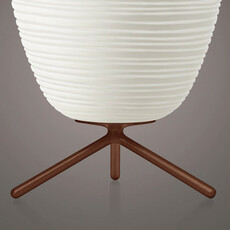 Rituals 1 ludovica roberto palomba lampe a poser table lamp  foscarini 244001110  design signed nedgis 85326 thumb