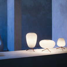 Rituals 1 ludovica roberto palomba lampe a poser table lamp  foscarini 244001110  design signed nedgis 85330 thumb