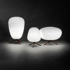 Rituals 3 ludovica roberto palomba lampe a poser table lamp  foscarini 244001310  design signed nedgis 85346 thumb