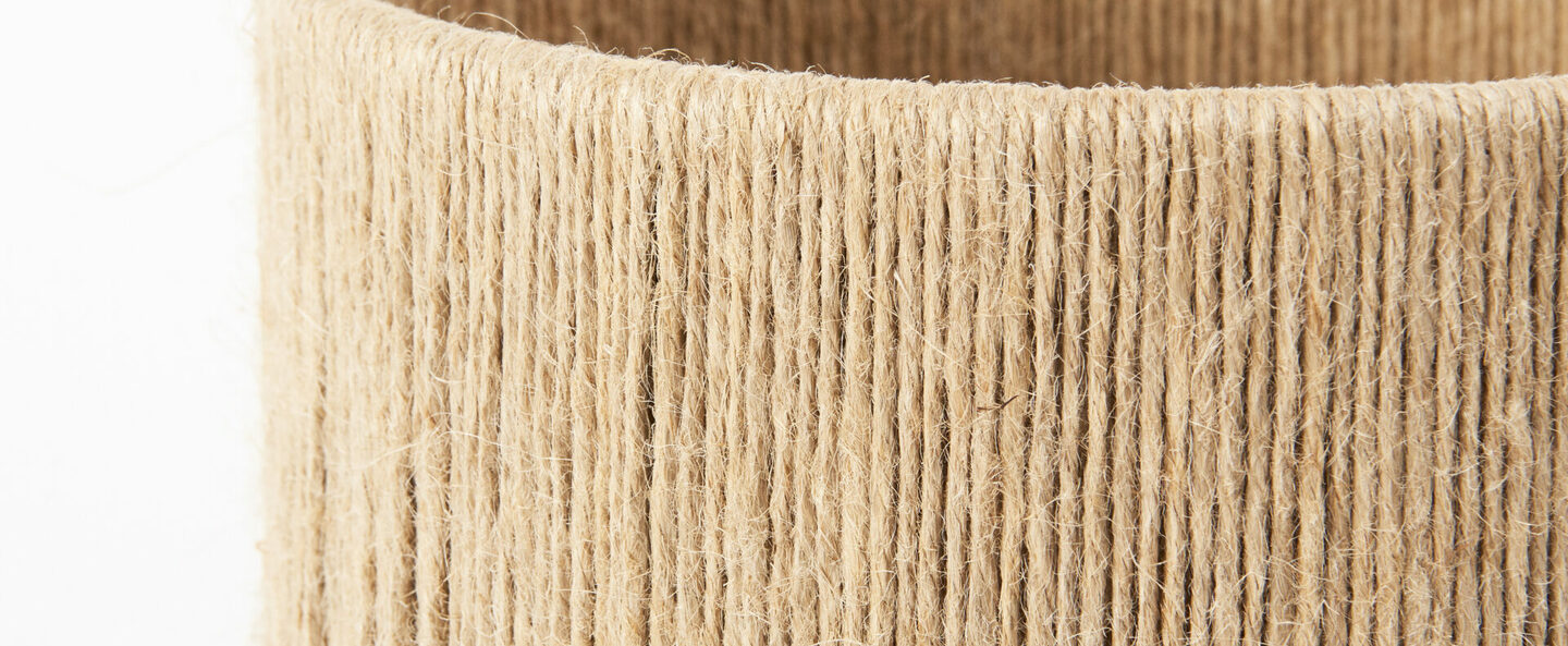 banner-image