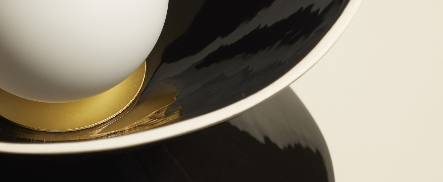 banner-image