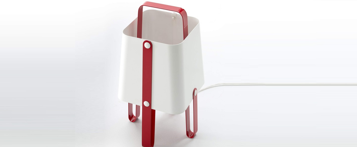 banner-image Lampe a poser salopette blanc h36cm zava normal