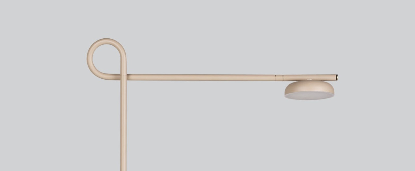 banner-image