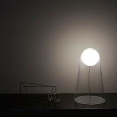 Satellight eugeni quitlet lampe a poser table lamp  foscarini 285021 15  design signed nedgis 87737 thumb