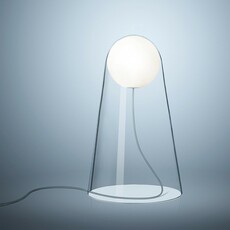 Satellight eugeni quitlet lampe a poser table lamp  foscarini 285021 15  design signed nedgis 87738 thumb