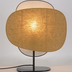 Screen 70 s  studio market set lampe a poser table lamp  market set 80240  design signed nedgis 141846 thumb