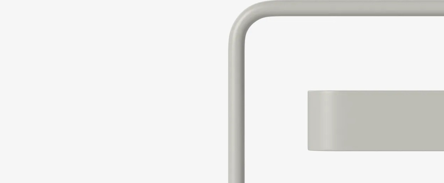 banner-image