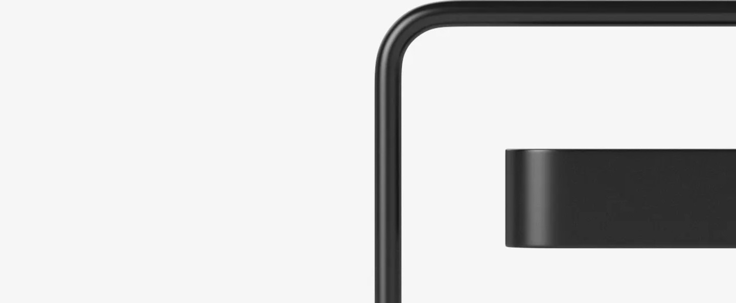 banner-image