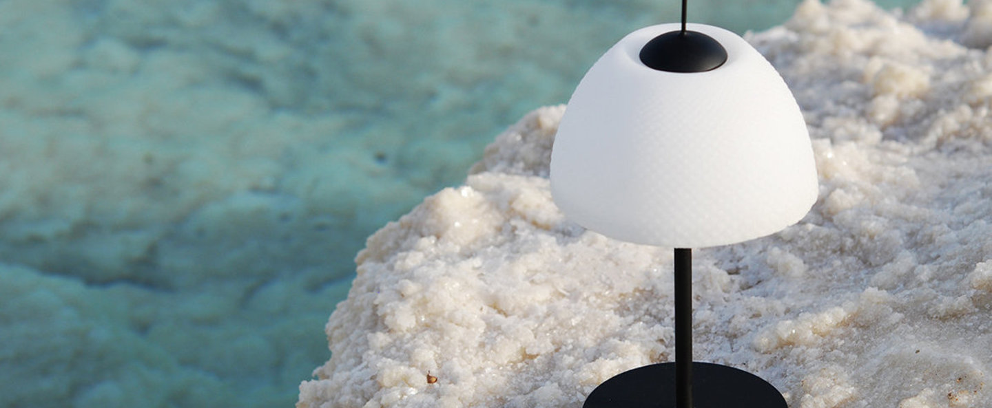 banner-image Lampe a poser seasalts table lamp noir led o13cm h28cm nir meiri normal