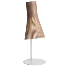 Secto 4220 seppo koho lampe a poser table lamp  secto design 16 4220 06  design signed 186726 thumb