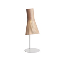 Secto 4220 seppo koho lampe a poser table lamp  secto design 16 4220 06  design signed 42328 thumb