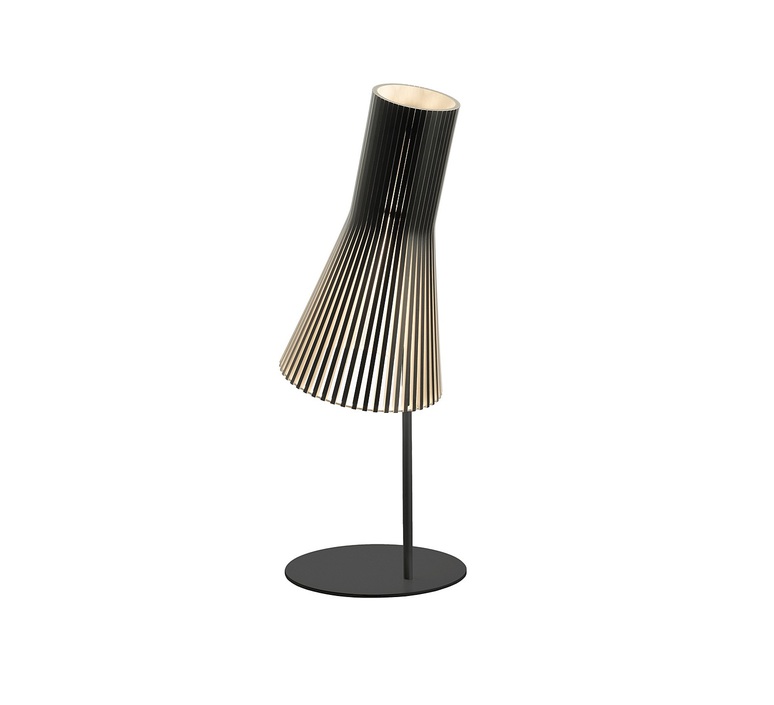 Secto 4220 seppo koho lampe a poser table lamp  secto design 16 4220 21  design signed 42285 product