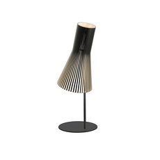 Secto 4220 seppo koho lampe a poser table lamp  secto design 16 4220 21  design signed 42285 thumb