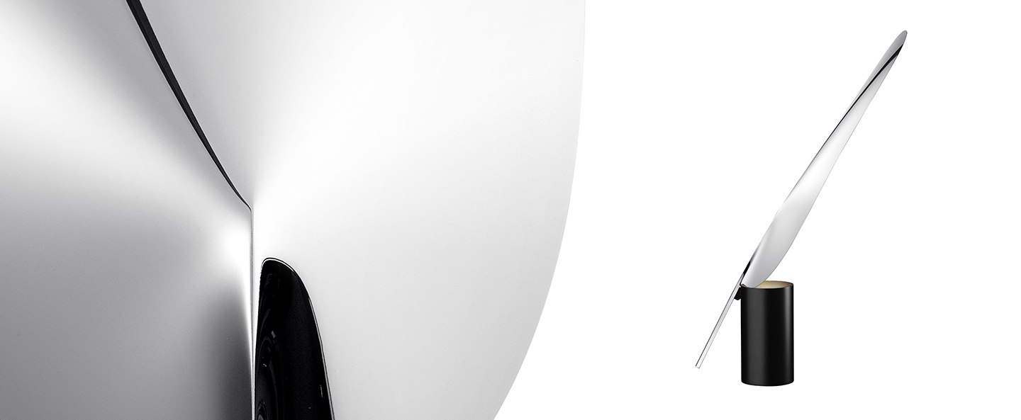 banner-image