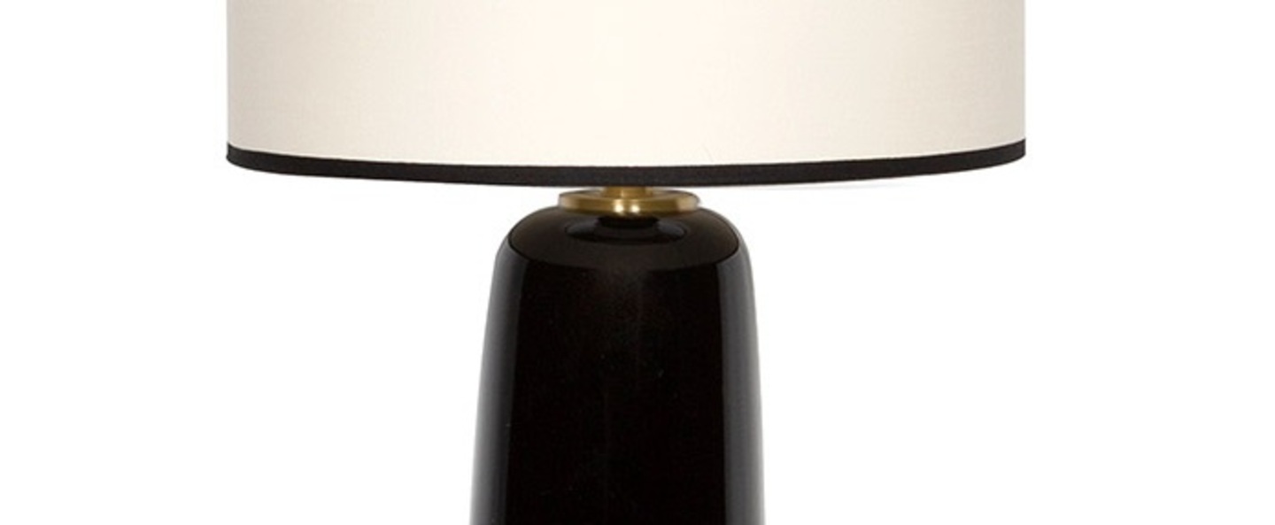 banner-image